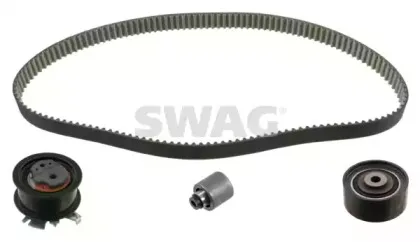 Комплект ремня ГРМ SWAG купить